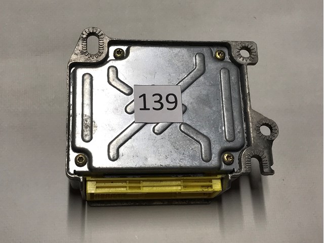 VAG 3D0909601D в наличии Сумы