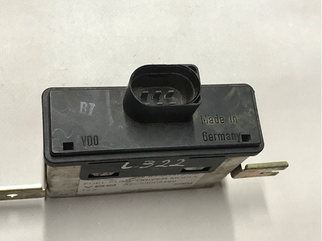 3W839D372AB купить Киев