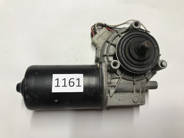 VALEO 403924 Мотор дворников в наличии Сумы