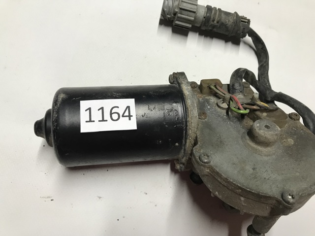 VALEO 404832 Мотор стеклоочистителя лобового стекла в наличии Сумы