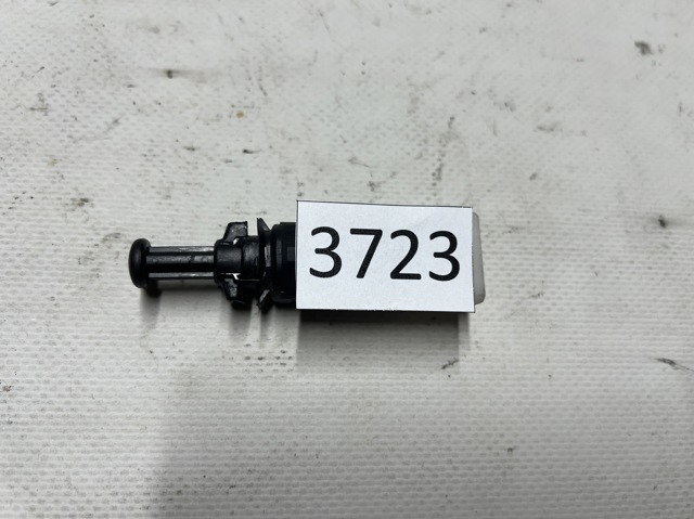 414988 RENAULT купить в Кривой Рог