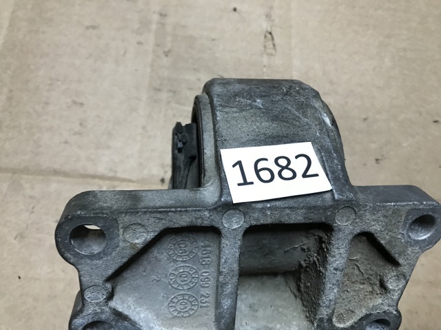 LAND ROVER 4618099231 в наличии Павлоград