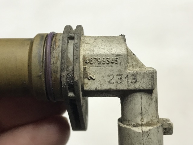 46798345 GM купить в Черновцы