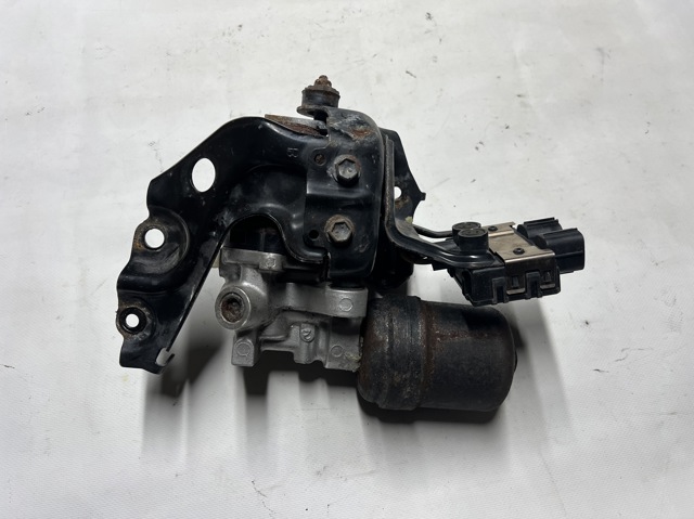 4707033010 TOYOTA Вакуумный насос купить в Украина