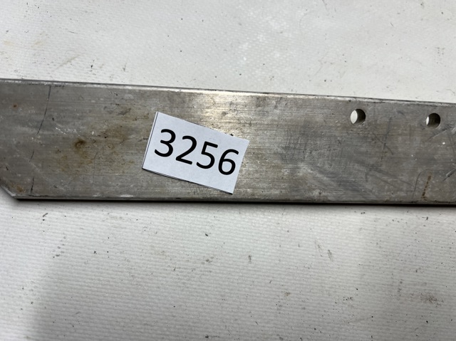 VAG 4B0805645 в наличии Ирпень