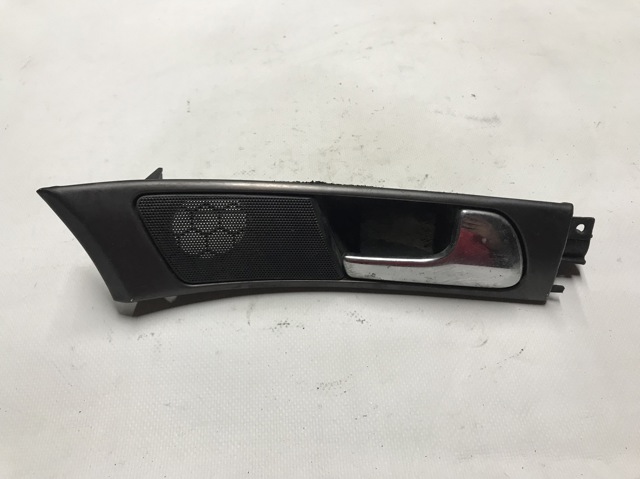 Ручка двери передней внутренняя правая 4B0837020 VAG