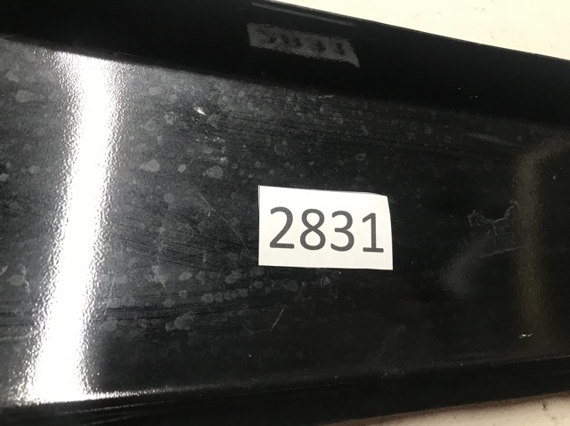 VAG 4B0853290 в наличии Полтава