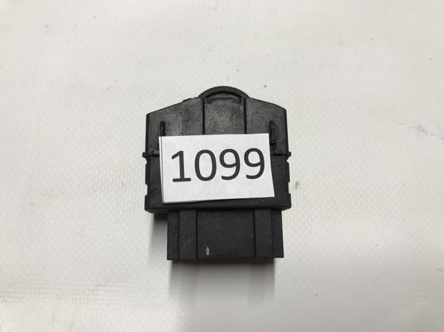VAG 4B0919094 в наличии Полтава