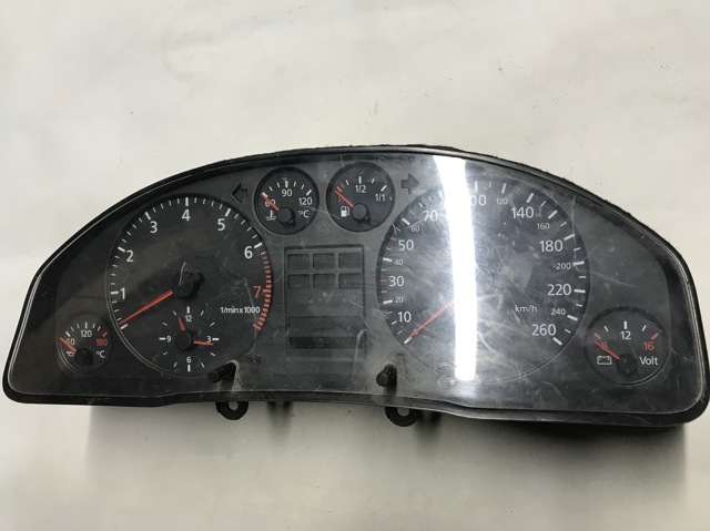 VAG 4B0919860L в наличии Ирпень