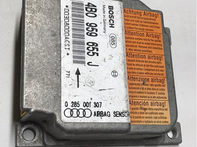 4B0959655J купить Одесса