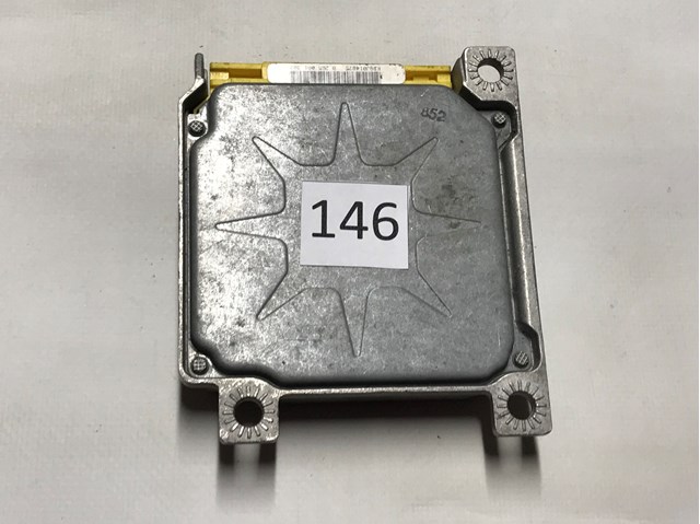 VAG 4B0959655J в наличии Хмельницкий