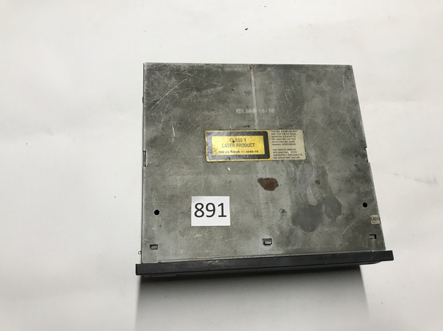 4E0919887M VAG Блок управления навигацией купить в Павлоград