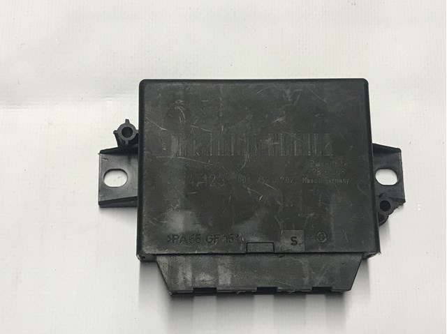 4F0919283K VAG купить в Ирпень