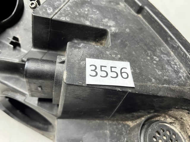 4G0941044F Правая фара купить Полтава