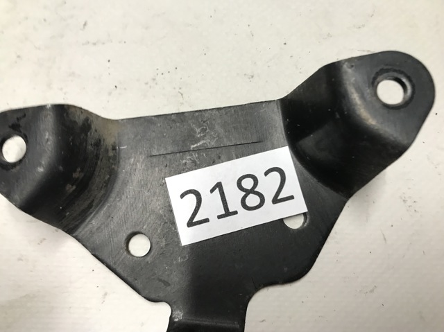 4H2Q2B909AA LAND ROVER купить в Тернополь