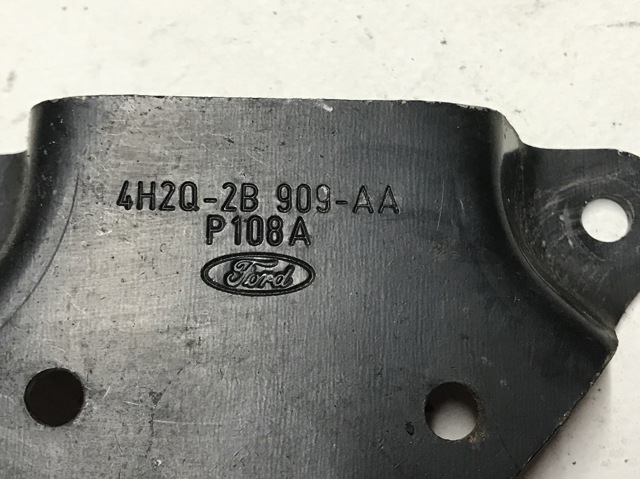 4H2Q2B909AA купить Павлоград