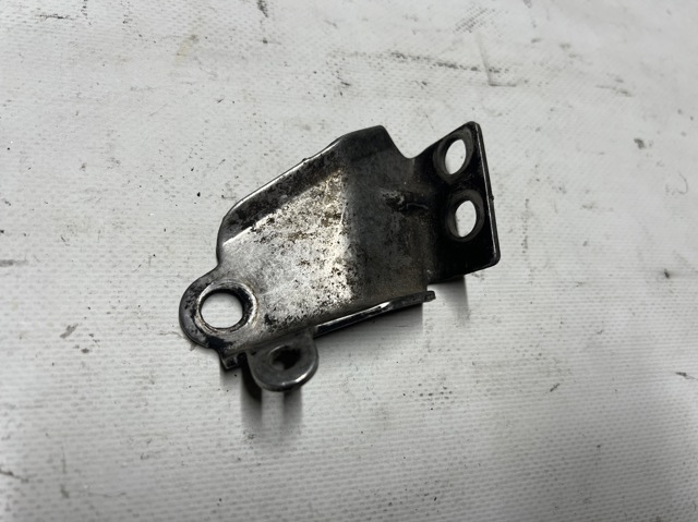 4H2Q5K229GC LAND ROVER купить в Ирпень