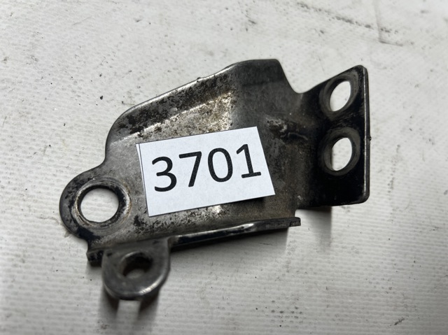 4H2Q5K229GC LAND ROVER купить в Николаев