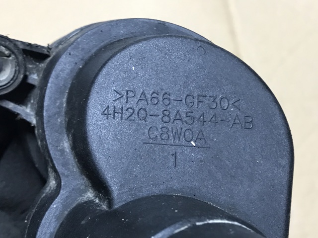 4H2Q8A544AB LAND ROVER купить в Украина