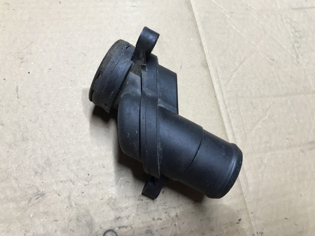 4H2Q8A544AB LAND ROVER купить в Павлоград