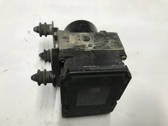 4L0614517A Блок АБС купить Киев