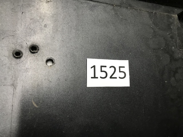 4L0853651 VAG Решетка радиатора купить в Черновцы