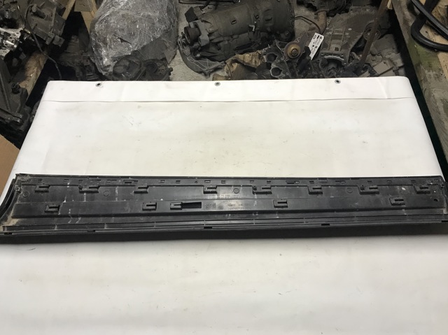 4L0853959L купить Павлоград