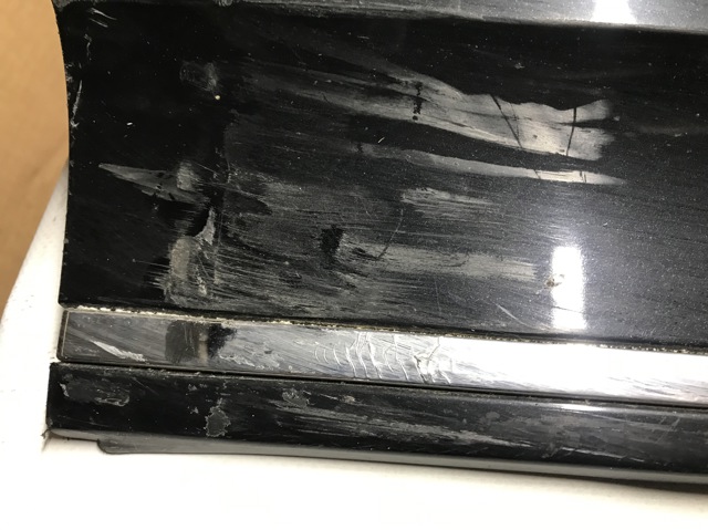 4L0853959L купить Кривой Рог