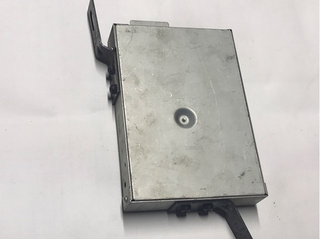 4L0910441A VAG Модуль управления камерой купить в Хмельницкий