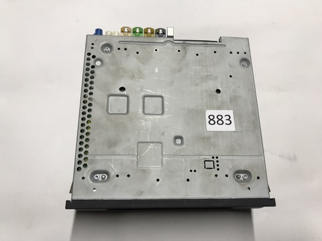 4M1035880C VAG купить в Одесса