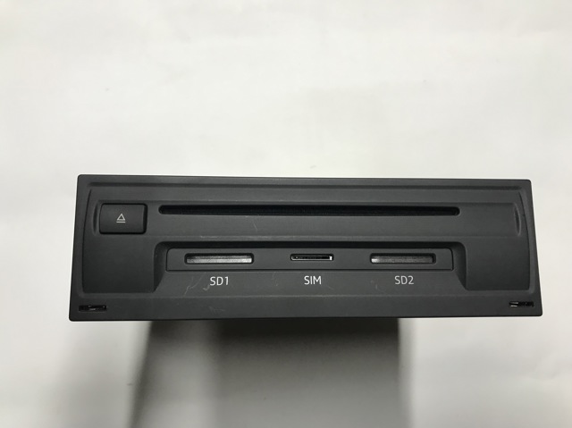 VAG 4M1035880C в наличии Тернополь