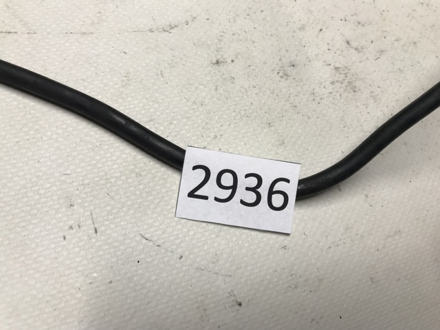 4R8Q12A699AB LAND ROVER купить в Львов
