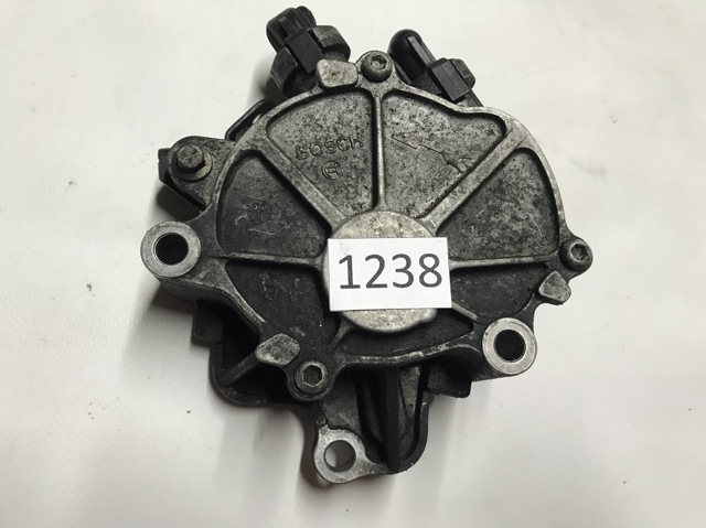 LAND ROVER 4R8Q2A451AE Вакуумный насос в наличии Хмельницкий