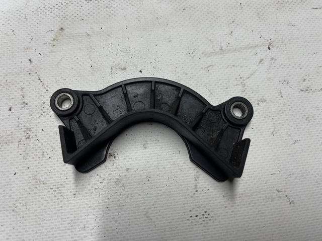 LAND ROVER 4R8Q6019DC в наличии Запорожье