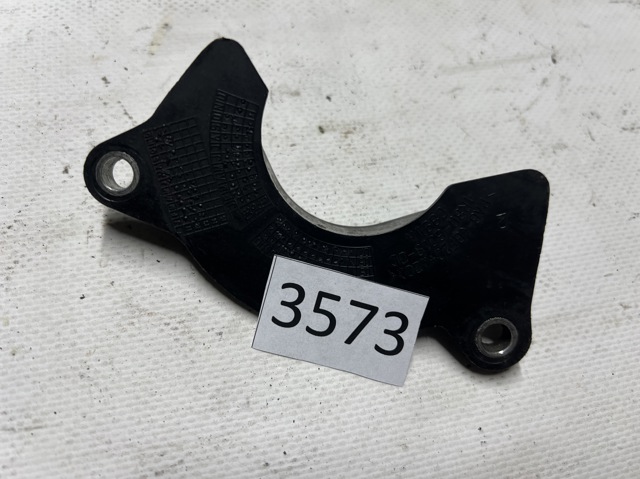 4R8Q6019DC купить Полтава