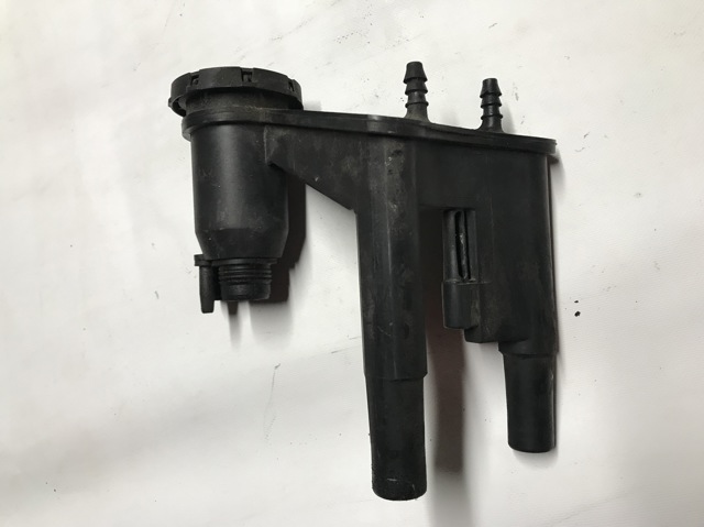LAND ROVER 4R8Q6A785AE в наличии Винница