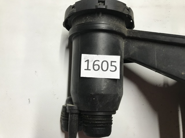 LAND ROVER 4R8Q6A785AE в наличии Винница