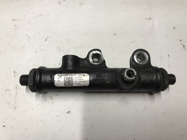 Манометры 4R8Q9C066AE LAND ROVER