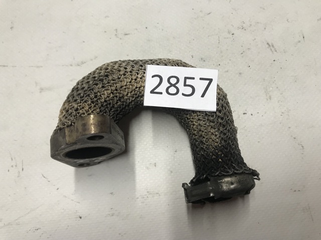 4R8Q9F468BF купить Киев
