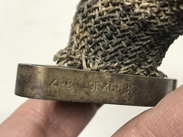4R8Q9F468BF купить Киев