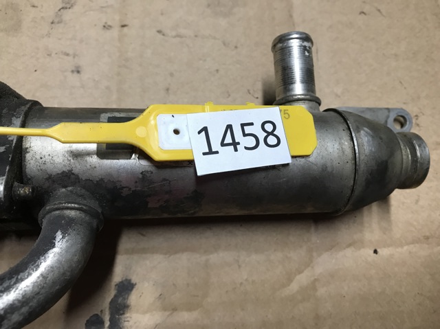 4R8Q9Y493AJ LAND ROVER купить в Каменское
