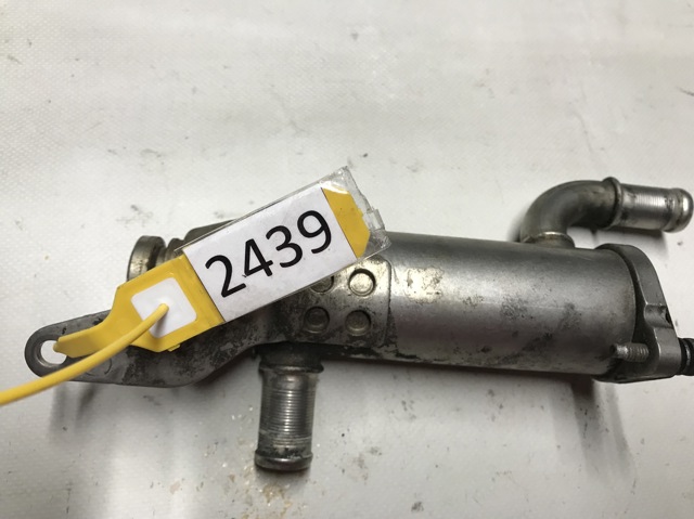 LAND ROVER 4R8Q9Y493BJ в наличии Сумы