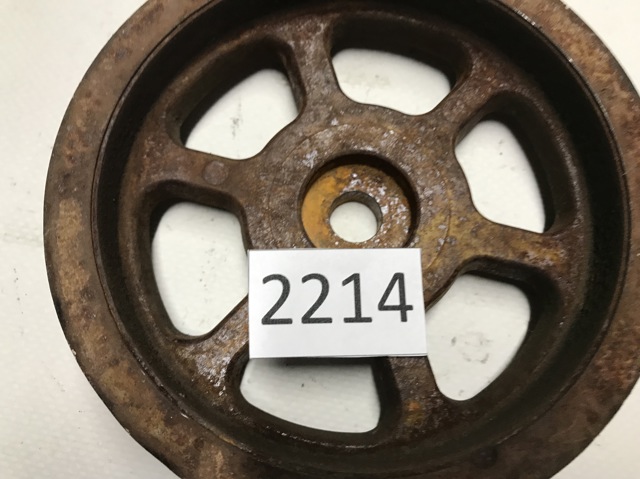 4S7Q6K286CC купить Запорожье