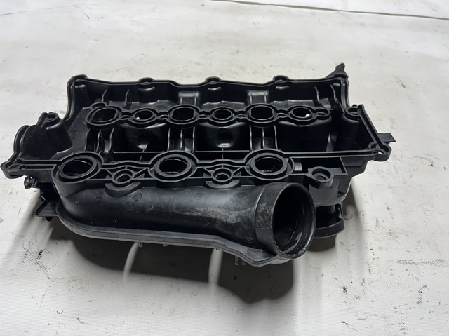4S7Q9424H JAGUAR Коллектор впускной левый купить в Житомир