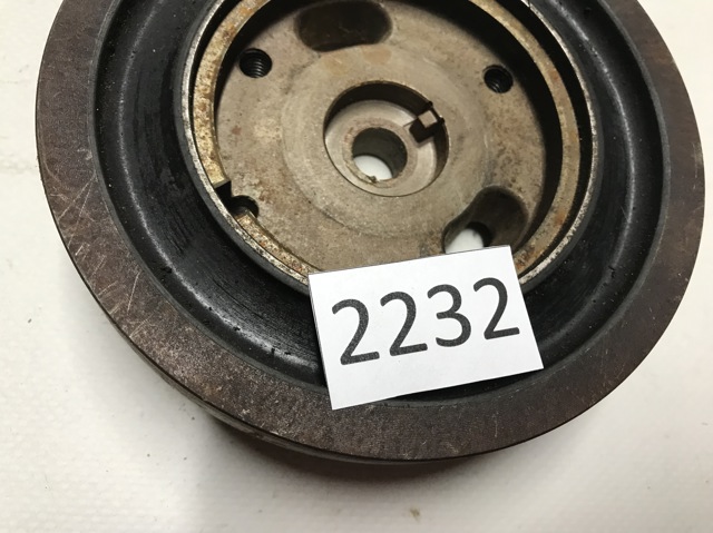 4U3Q6257AA LAND ROVER купить в Одесса