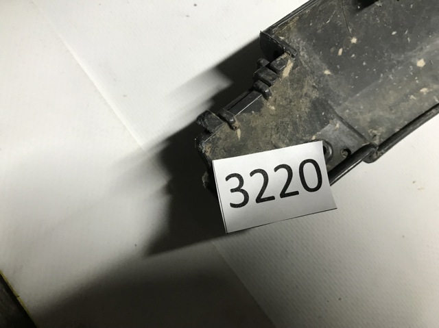 VAG 4Z7853818 в наличии Винница