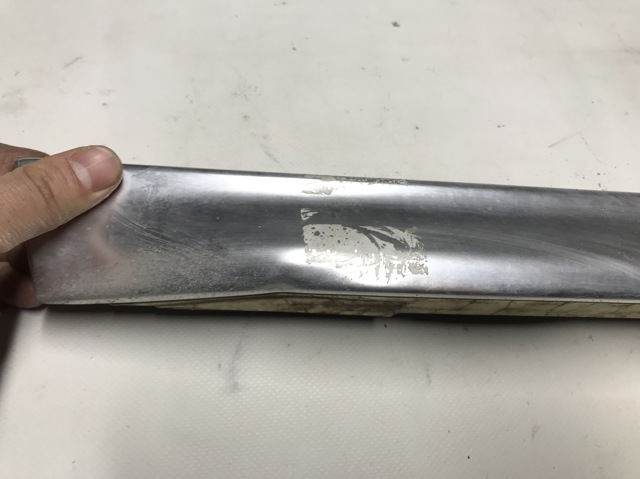 4Z7853969A VAG купить в Кривой Рог