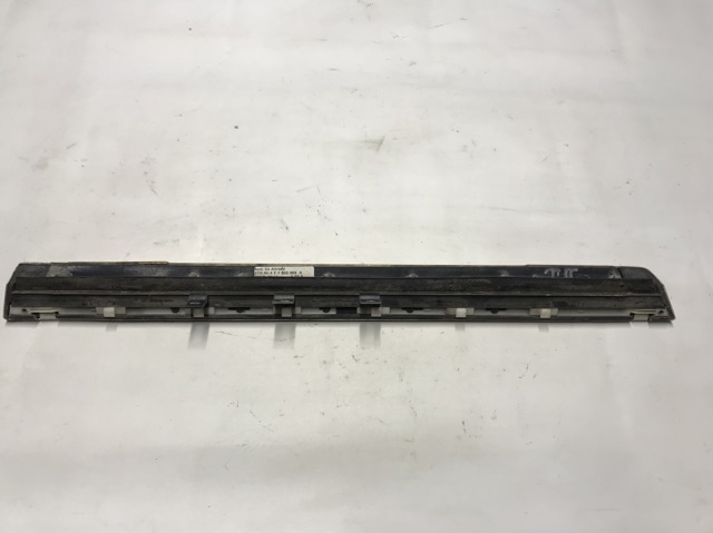 4Z7853969A купить Черновцы