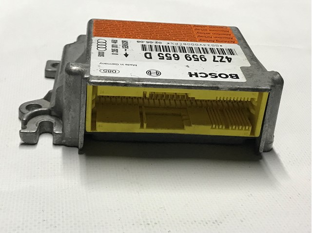 4Z7959655D купить Житомир