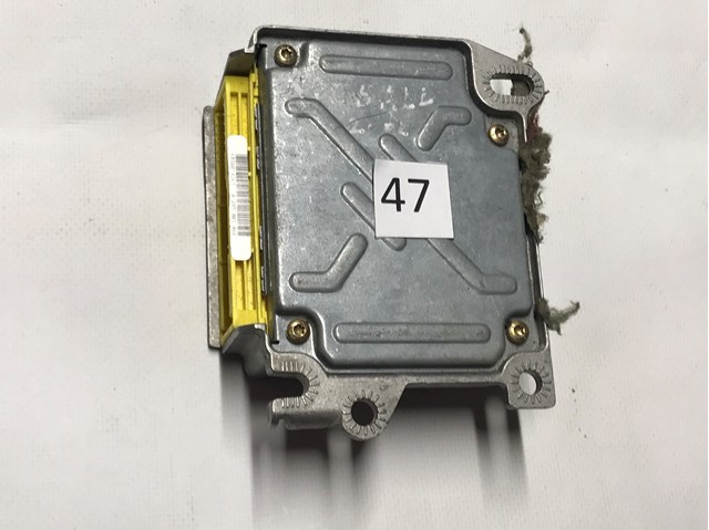 VAG 4Z7959655D в наличии Ужгород